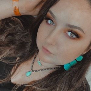 Meet your Posher, Mariah